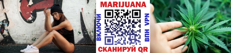 Каннабис сатива  наркошоп  блэк спрут ссылка  Ветлуга 